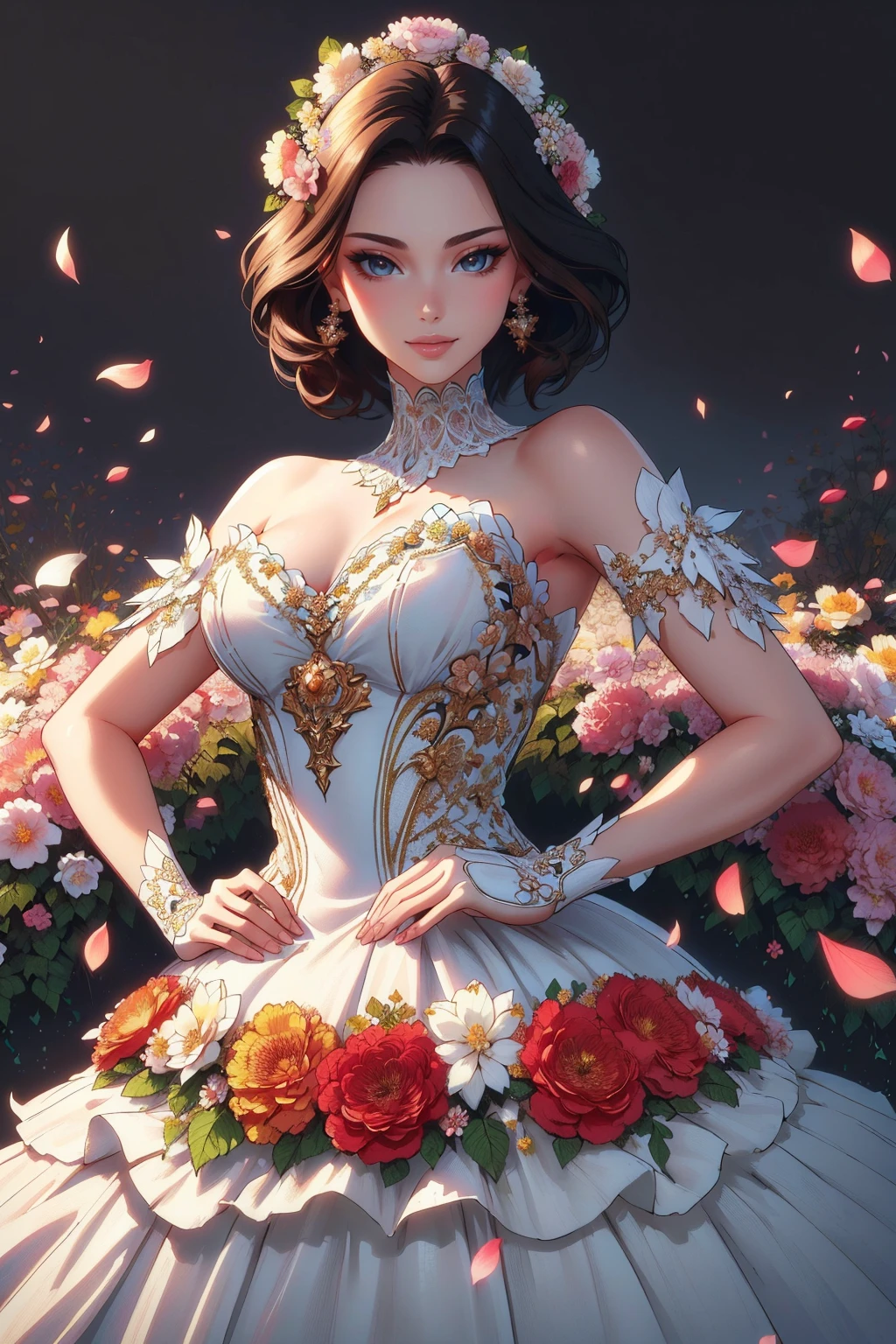 Preview 9