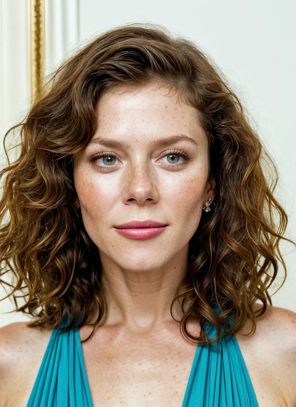 photo of 25 years annafriel-ti, natural lighting <lora:skin_slider_v2_1_FACE:0.3> <lora:add_detail:0.7> ((metart)), epiCPhoto, by William Eggleston, by Flora Borsi, style by Flora Borsi, bold, bright colours, intricate haircut, ((Flora Borsi)) <lora:locon_annafriel_v1_from_v1_64_32:0.25> <lora:lora-small-anna-friel-v2:0.2>
