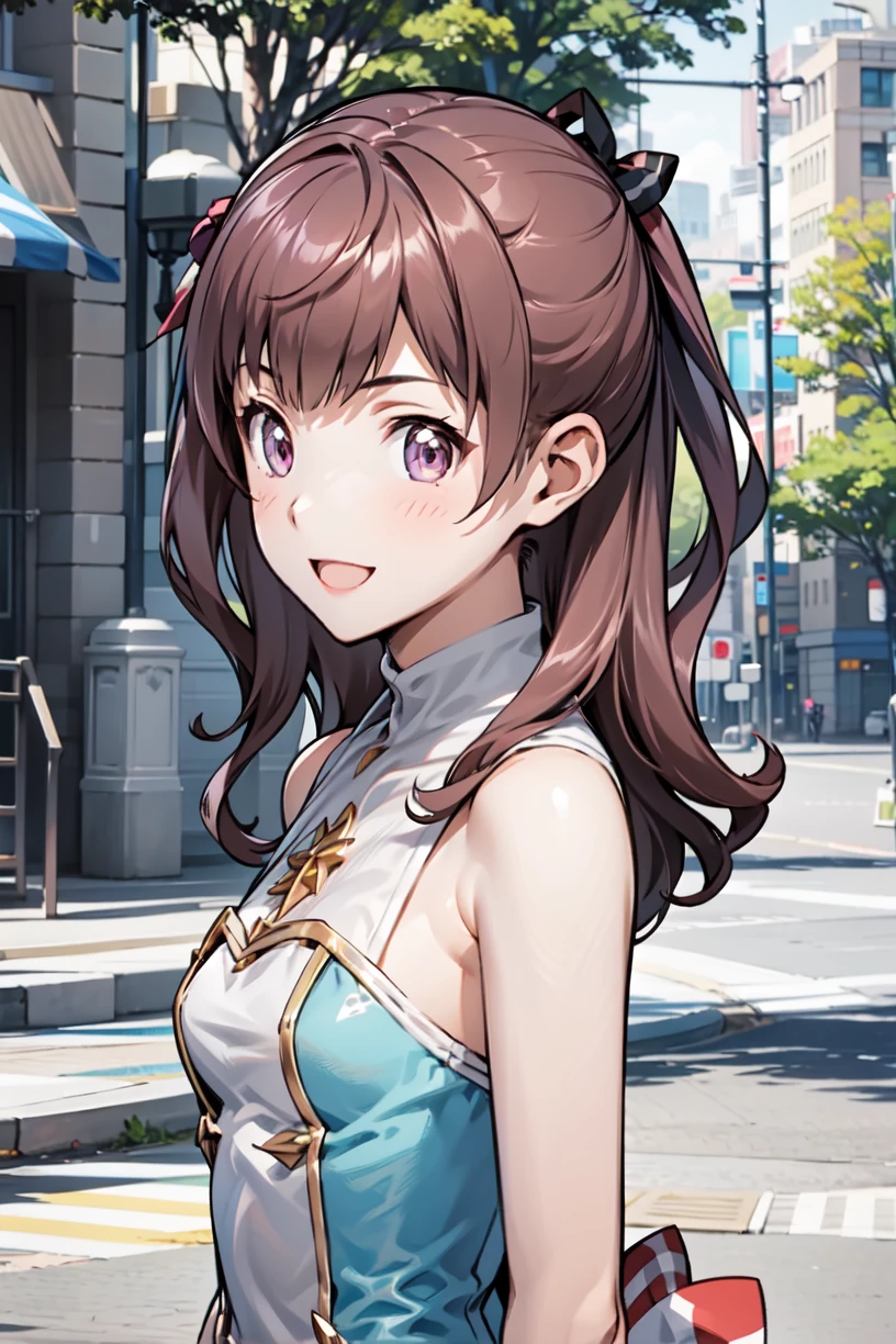 (Holographic Art:1.2)、masterpiece、Highest quality、whole body、One Girl (((Glass-like translucent and reflective dress))) 、Neon color background、Halation，Surreal、High resolution、detailed、Soft Focus、Delicate facial features、Perfect Eyes、Sharp pupils、Surprised expression、Written boundary depth、Bokeh、Sharp Focus、Long twin tails、Hair ornaments are sharp、Green light、Big soap bubble、Lighting by world-class AI creators