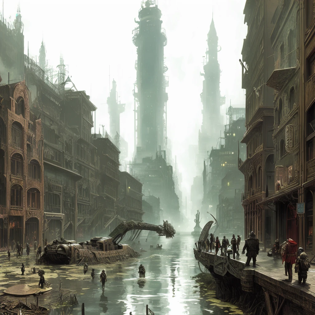 Storm by Don Lawrence v1.0