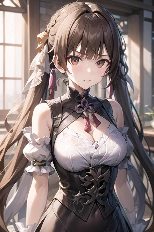 <lora:sushang:1>,sushang\(honkai star rail\),
