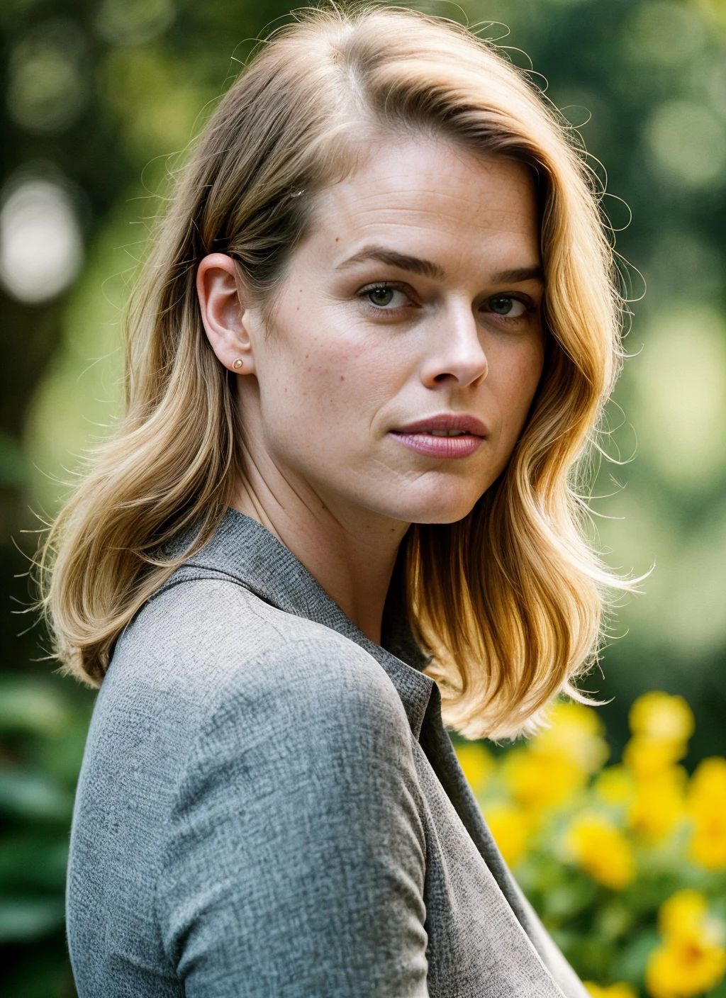 photo of 25 years aliceeve-ti, natural lighting <lora:skin_slider_v2_1_FACE:0.3> <lora:add_detail:0.7> ((metart)), epiCPhoto, by Dominique Issermann, by Flora Borsi, style by Flora Borsi, bold, bright colours, intricate haircut, ((Flora Borsi))