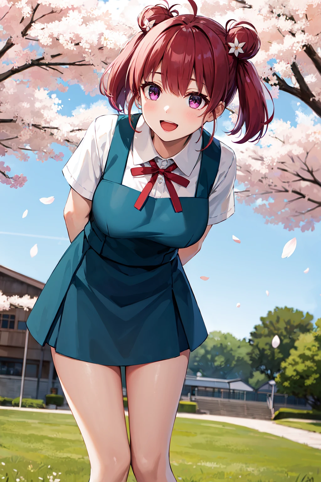 Preview 6
