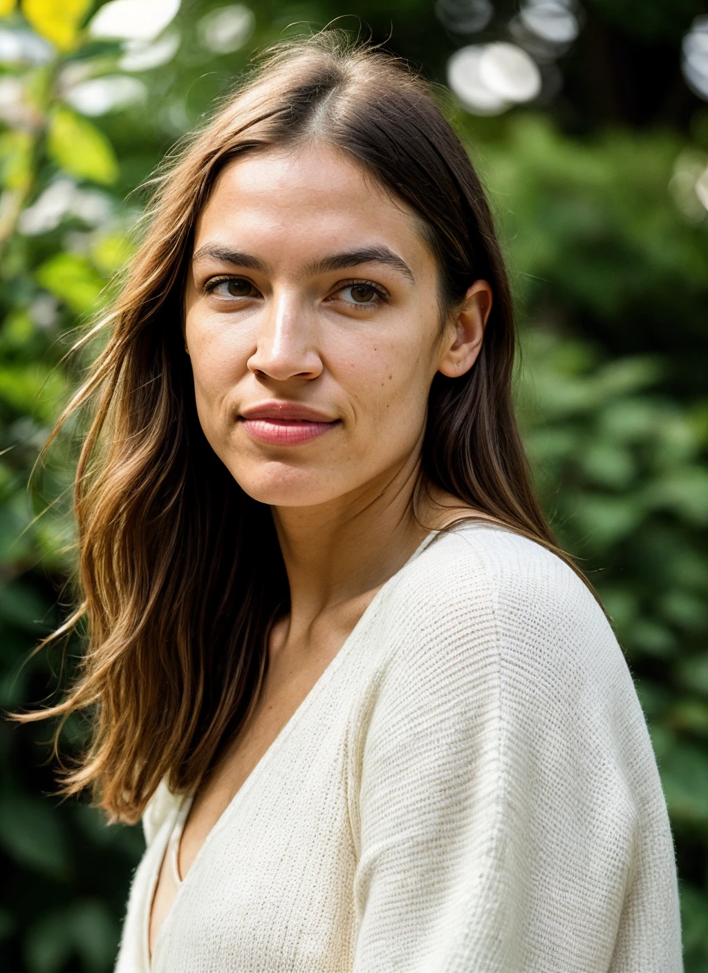 photo of 25 years alexandriaocasiocortez-ti  , natural lighting <lora:skin_slider_v2_1_FACE:0.3> <lora:add_detail:0.7> ((metart)),  epiCPhoto, by Andreas Gursky, by Flora Borsi, style by Flora Borsi, bold, bright colours, intricate haircut, ((Flora Borsi)), official uniform   <lora:locon_alexandriaocasiocortez_v1_from_v1_64_32:0.4> <lora:lora-small-alexandria-ocasio-cortez-v1:0.25>