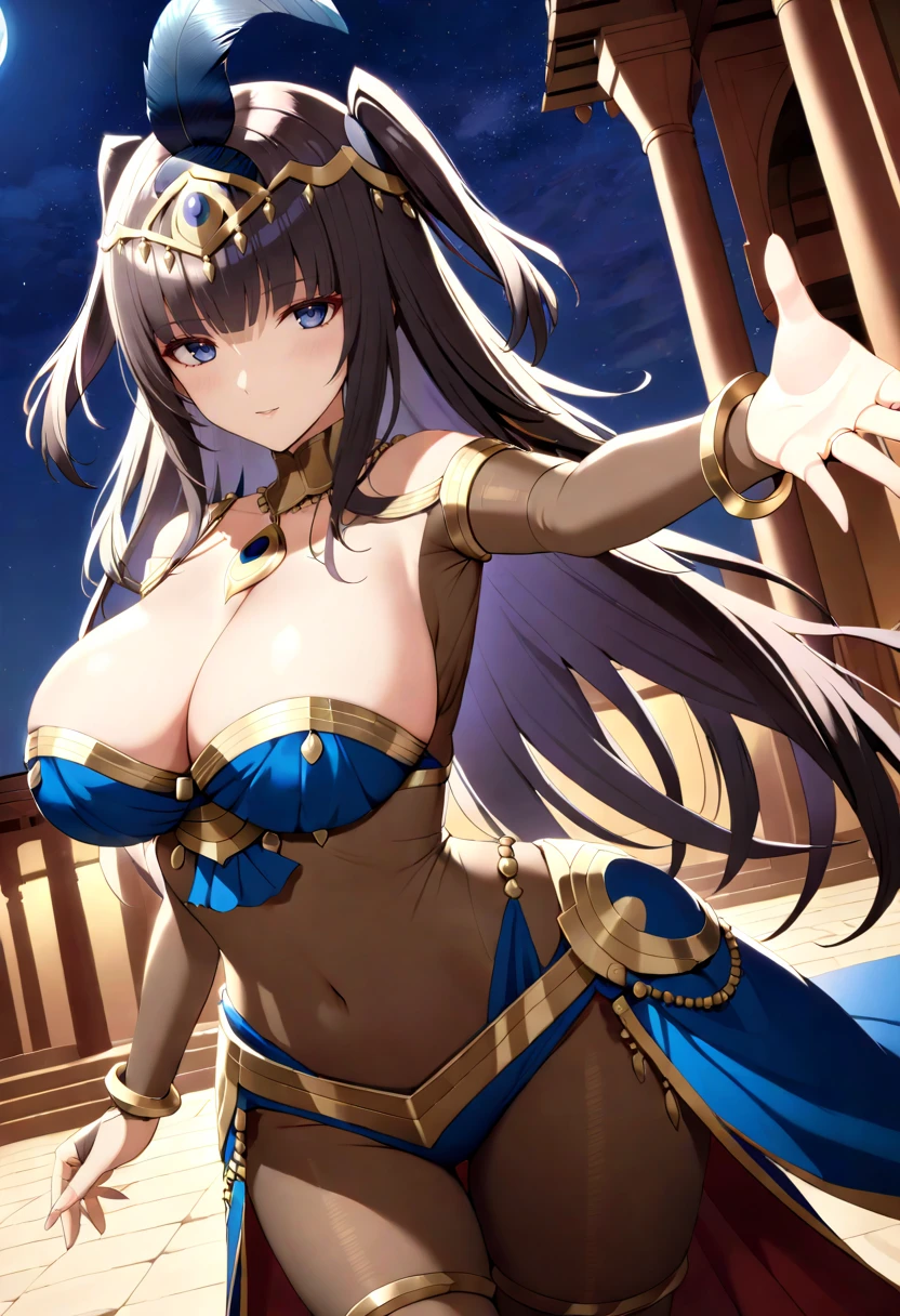 Preview 7
