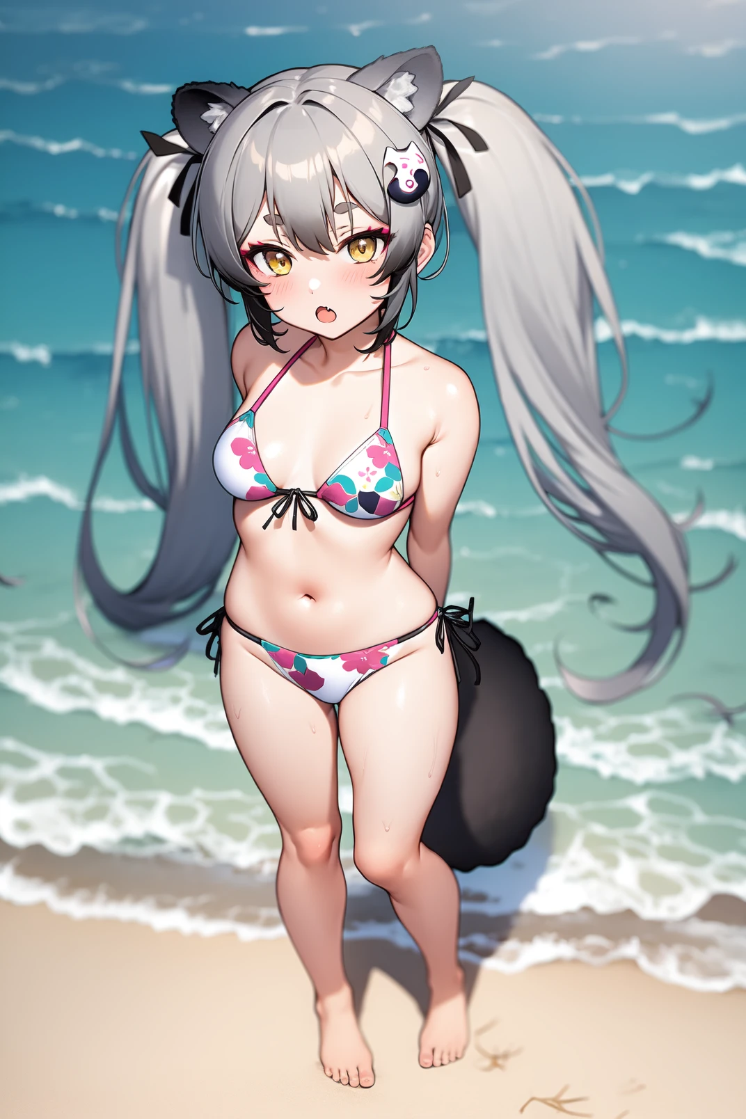Preview 2