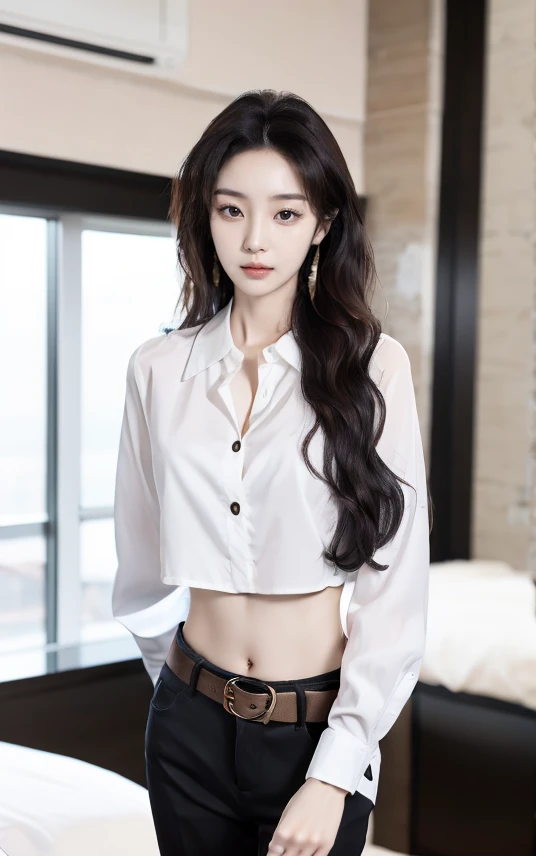 桔梗家的小姨子 桔梗v1.0