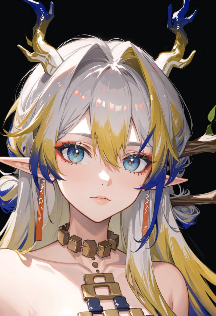 {safe:1.10}, best quality, masterpiece, highres, solo, {shu_arknights:0.90}, portrait, looking_at_viewer