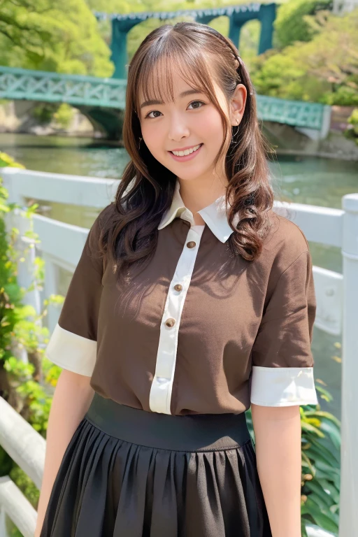AmakiSally_VA v1.0