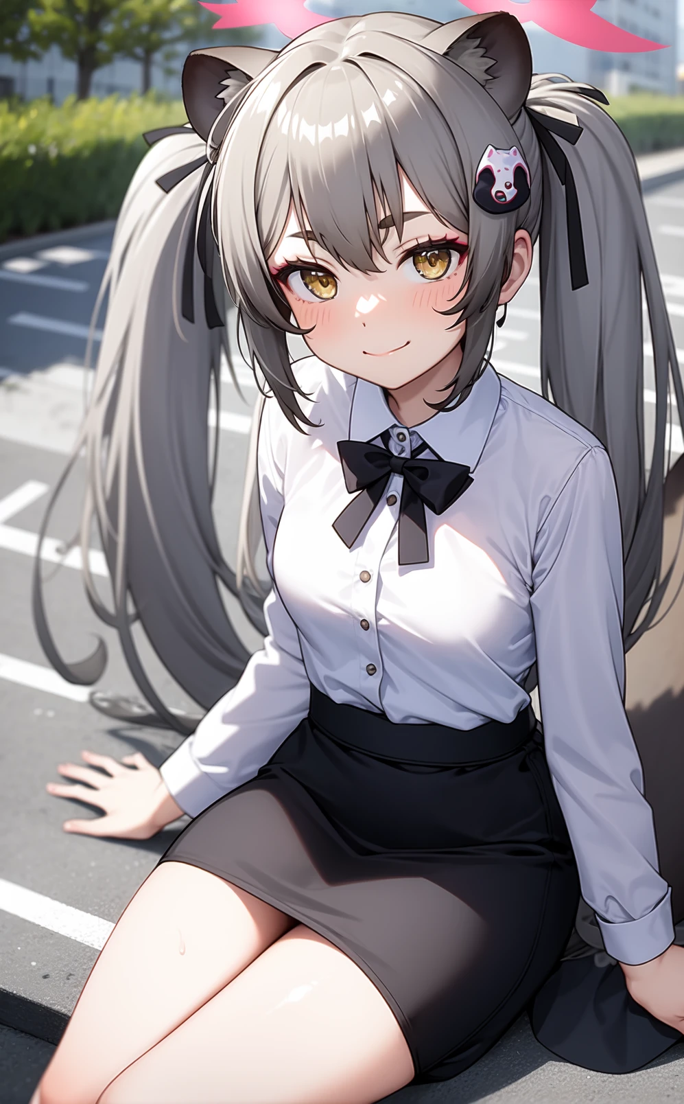 Preview 7