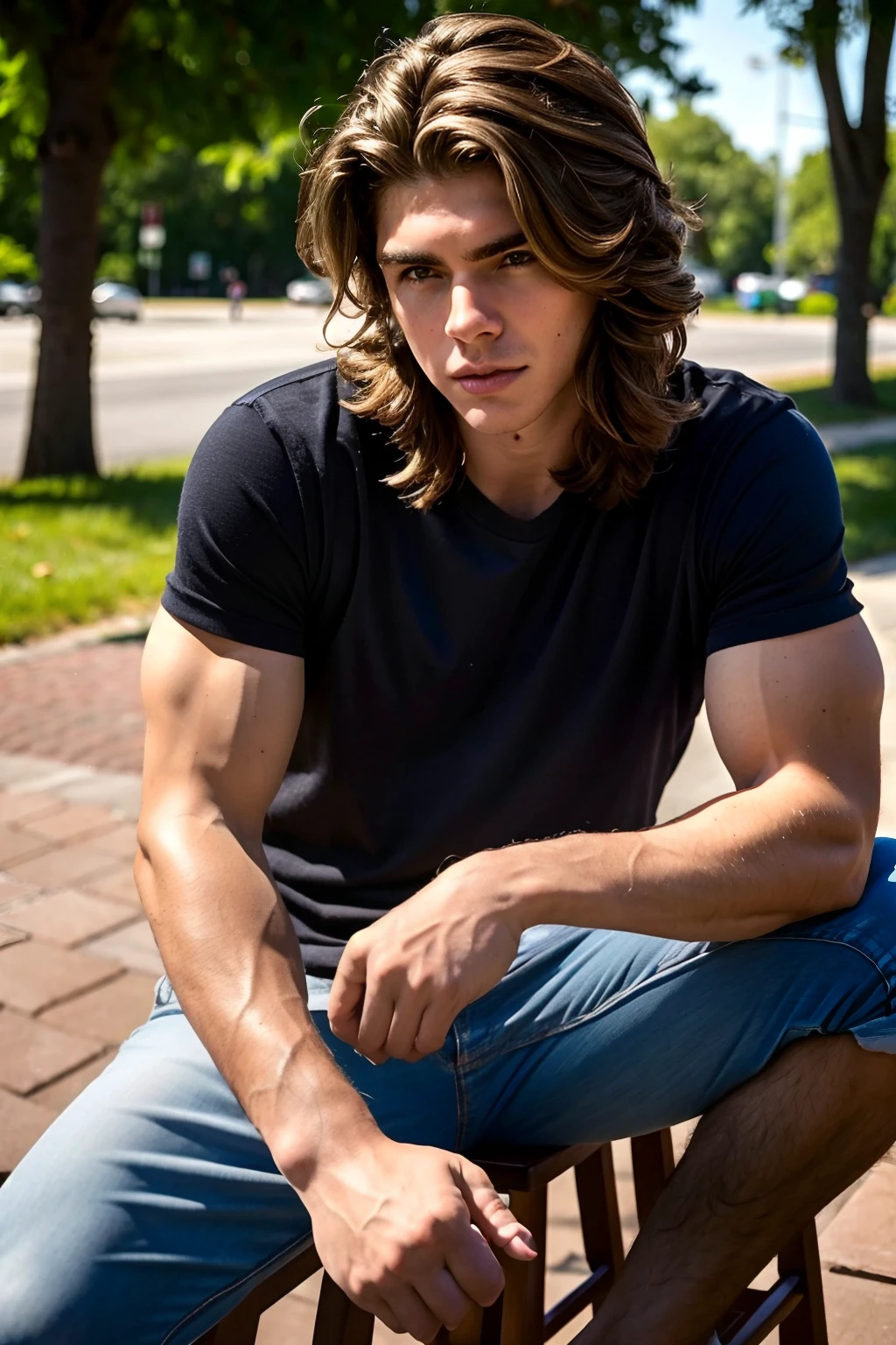 Preview 10