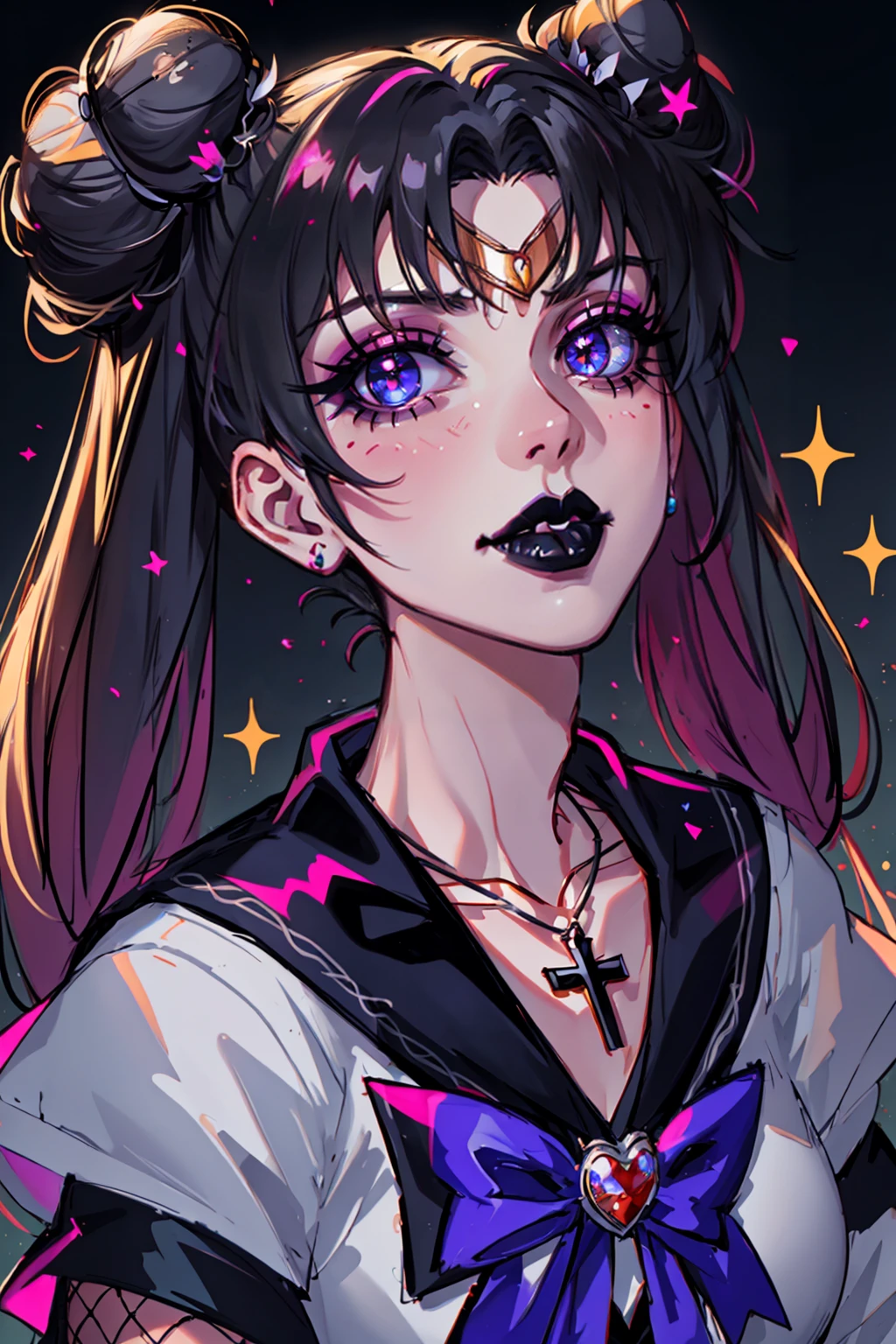 Preview 5