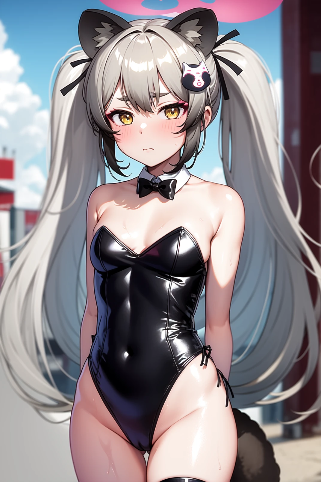 Preview 3