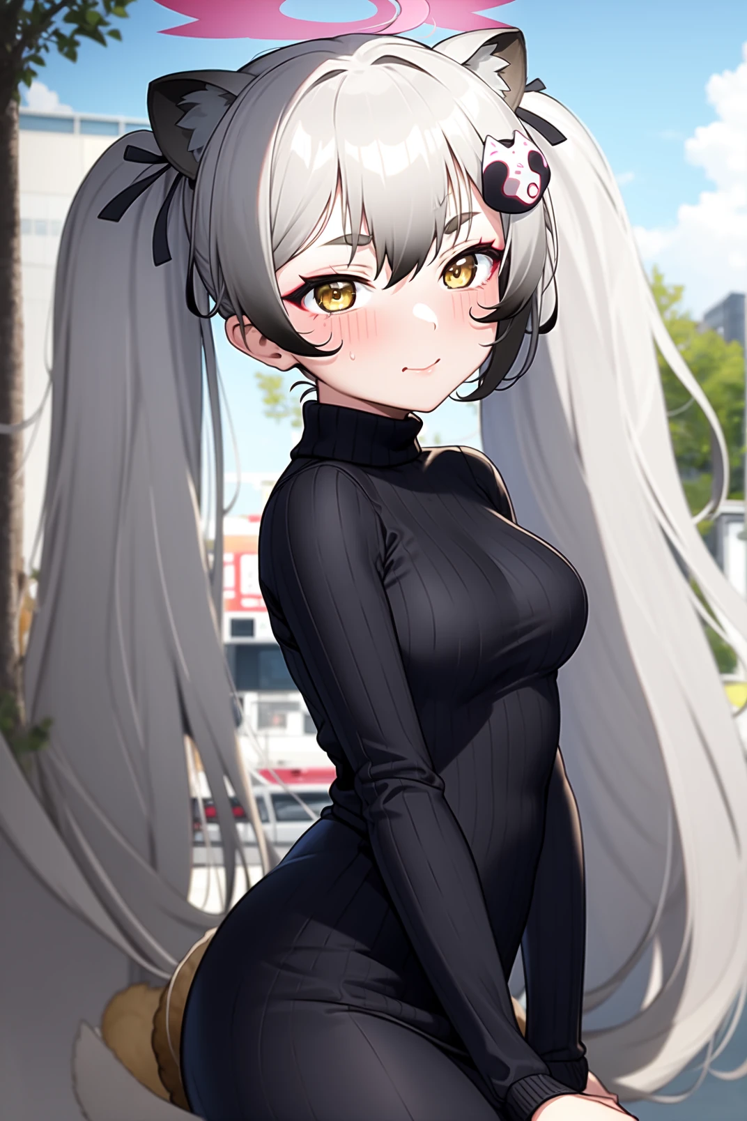 Preview 5