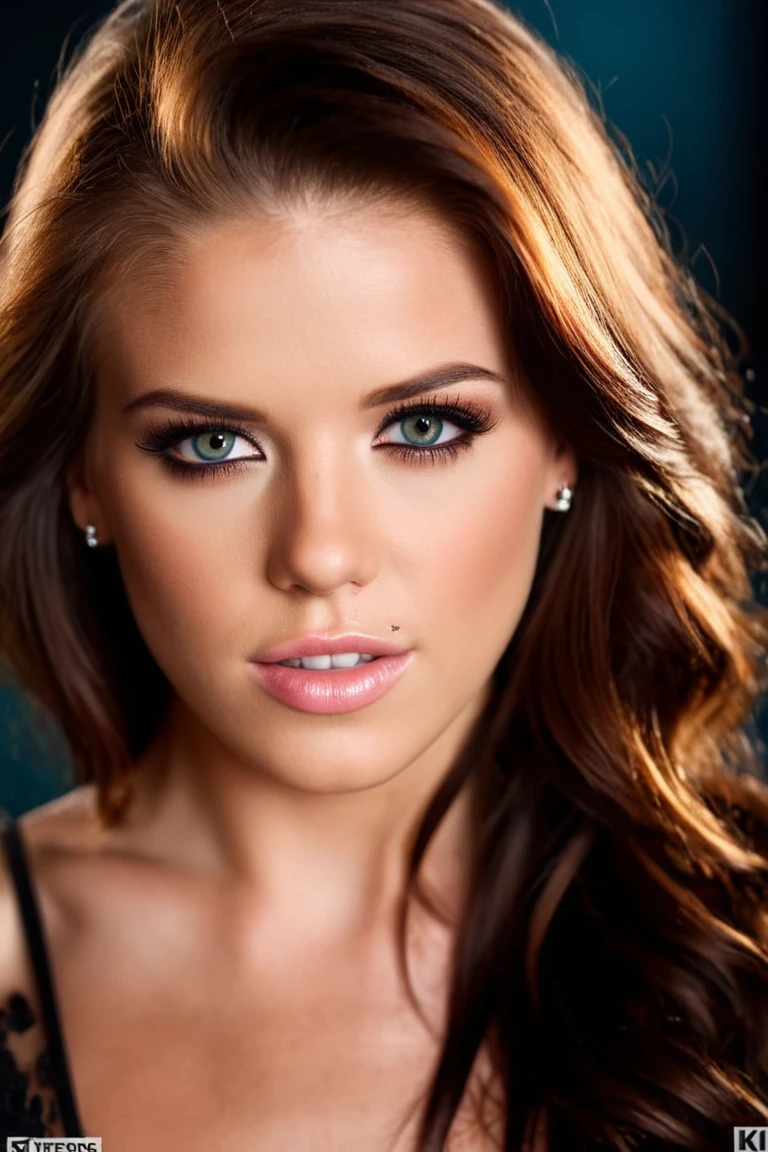 tess taylors v1.0