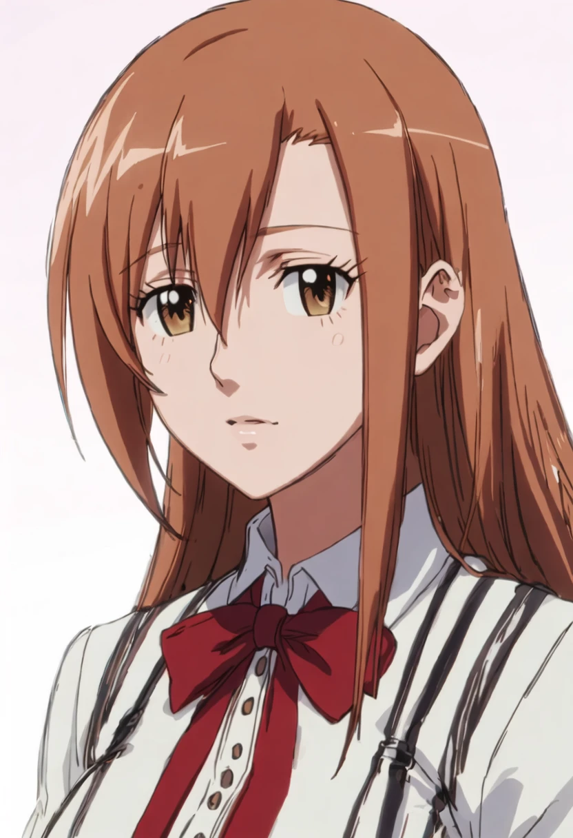 {safe:1.10}, best quality, masterpiece, highres, solo, {shichijou_aria_seitokaiyakuindomo:0.90}, portrait, looking_at_viewer