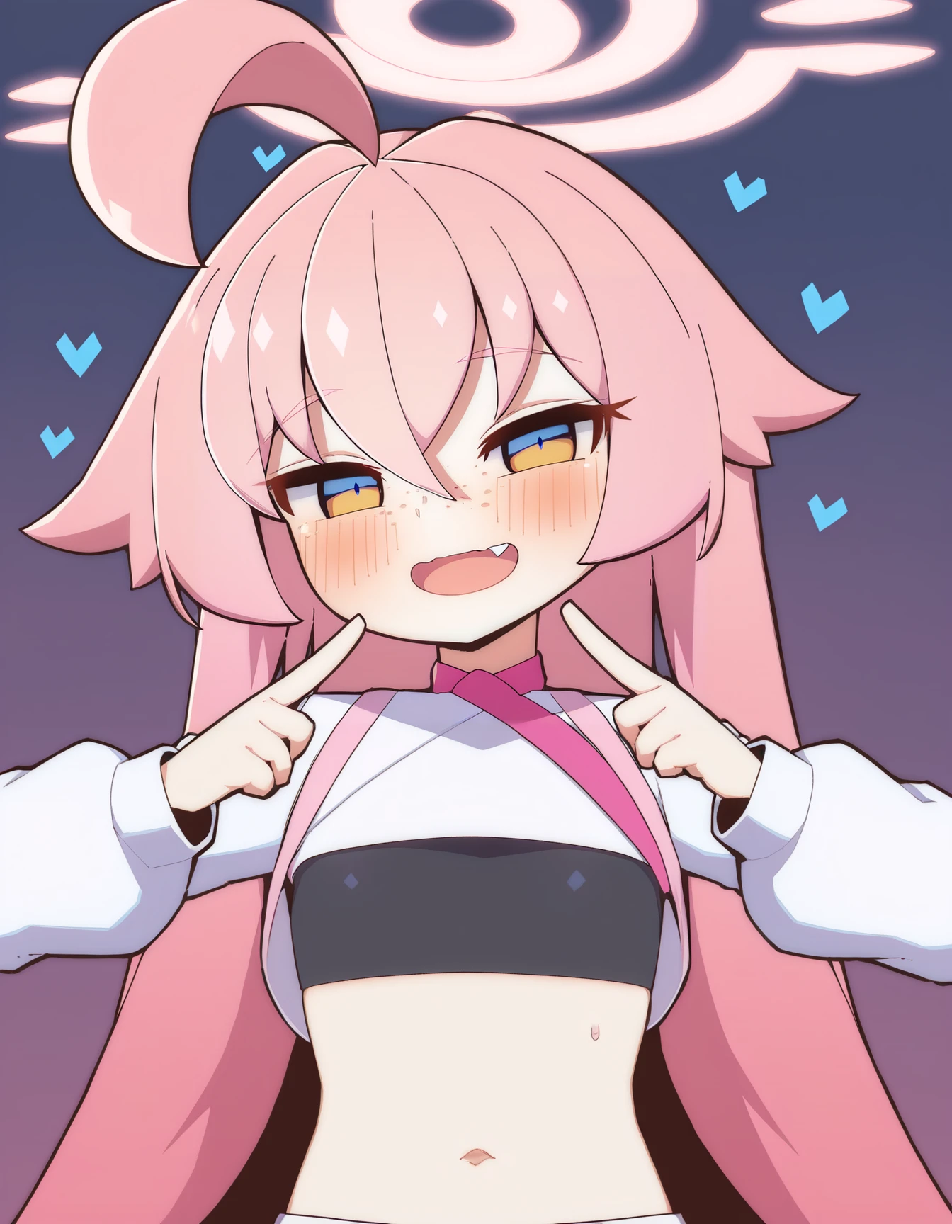Preview 2