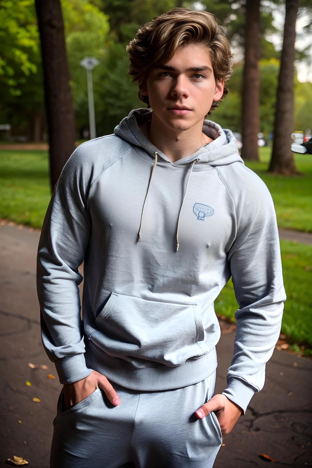 Preview 8