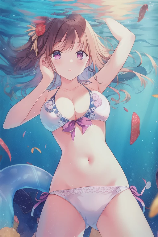 Preview 5