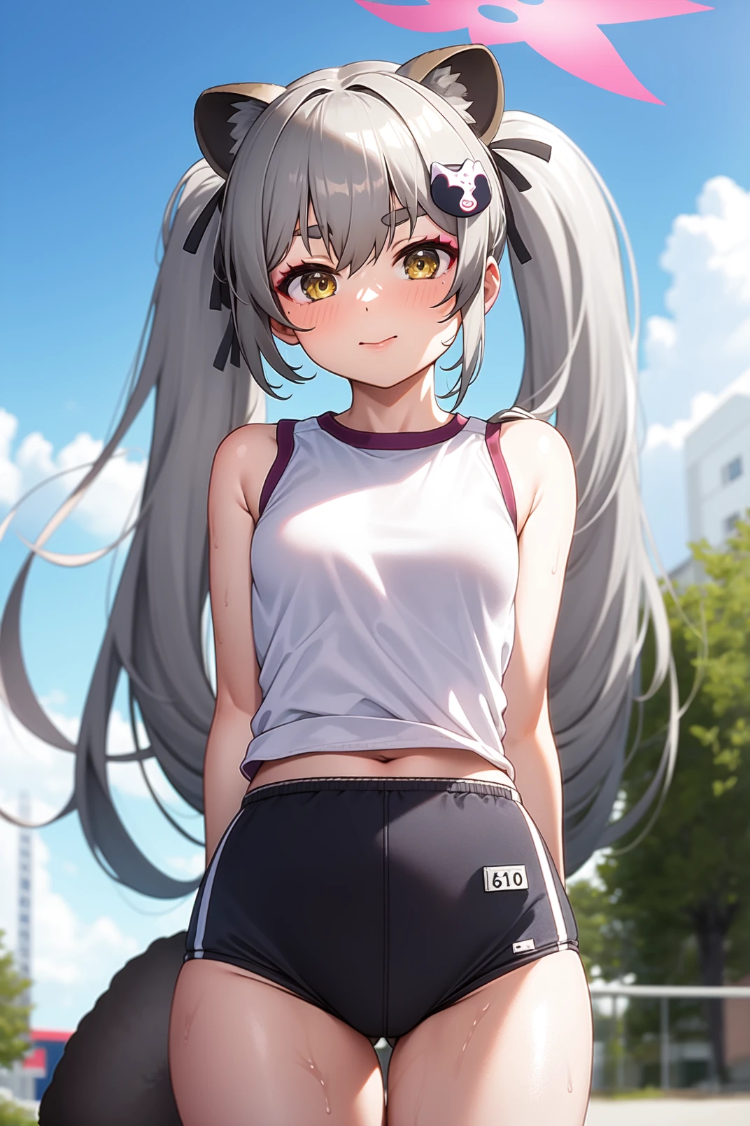 Preview 4