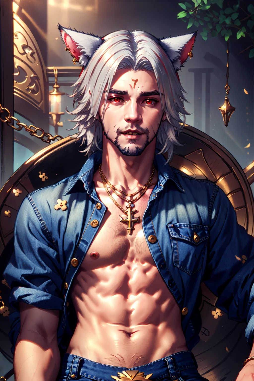Preview 10