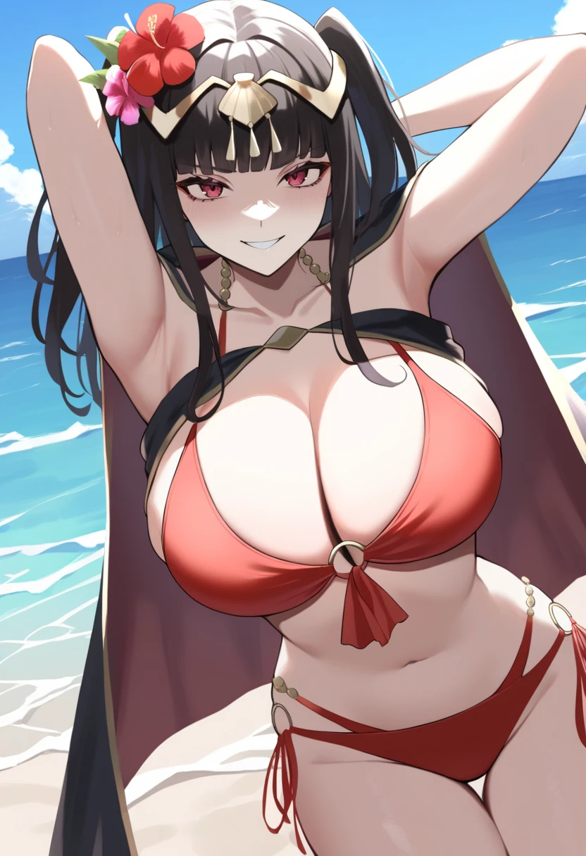 Preview 9