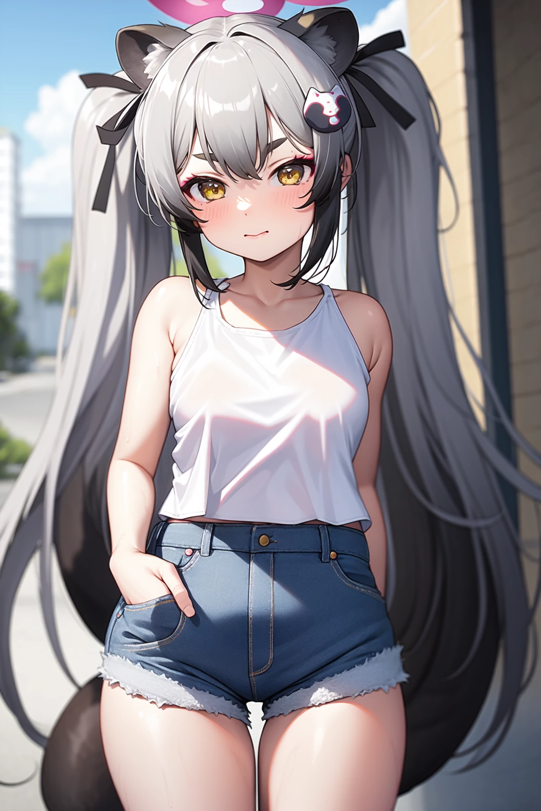 Preview 6