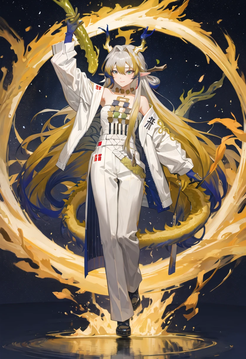 {safe:1.10}, best quality, masterpiece, highres, solo, {shu_arknights:0.90}, full_body