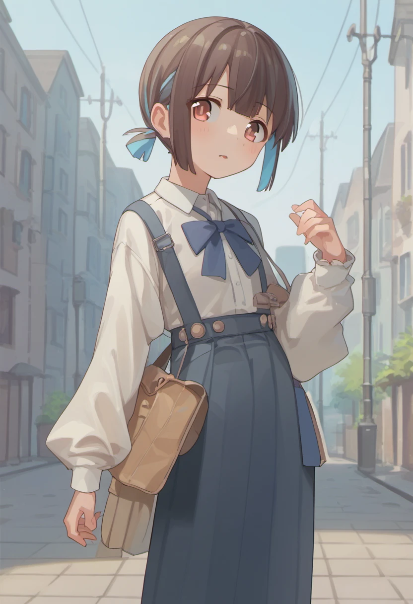 score_9, score_8_up, score_7_up, score_6_up, score_5_up, score_4_up, source_anime, BREAK
HozukiMomiji, 1girl, solo,
<lora:HozukiMomiji_PD6XL:1>