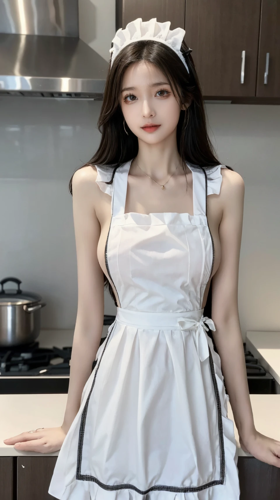 Preview 5