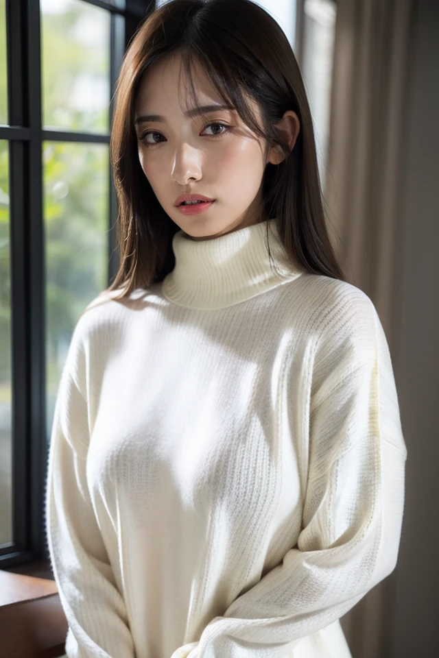 Preview 6