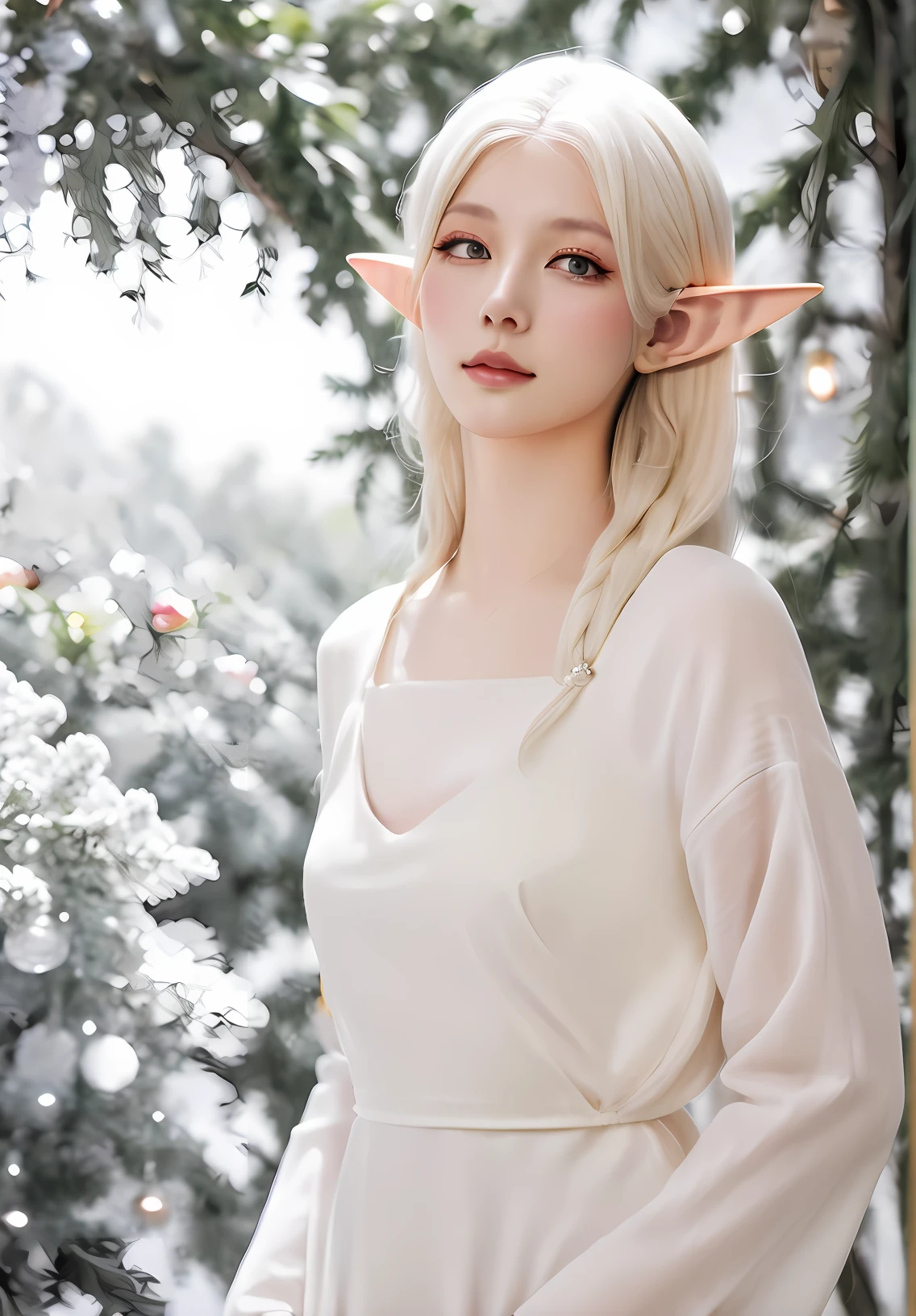 Preview 5