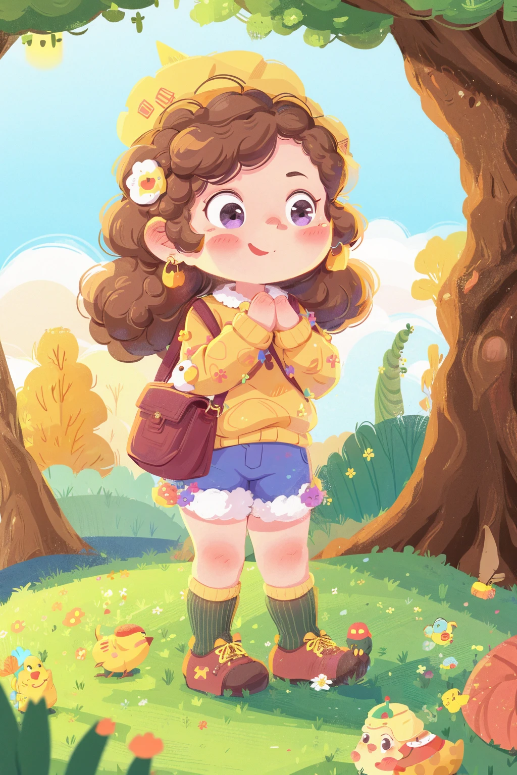 Preview 1