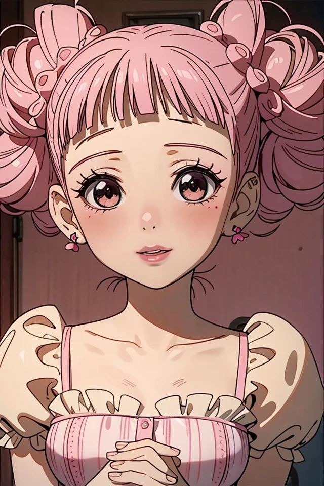 Miwako Sakurada 櫻田 實和子｜Paradise Kiss 天國之吻 v1.0