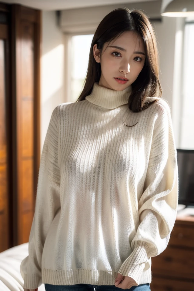 Preview 5