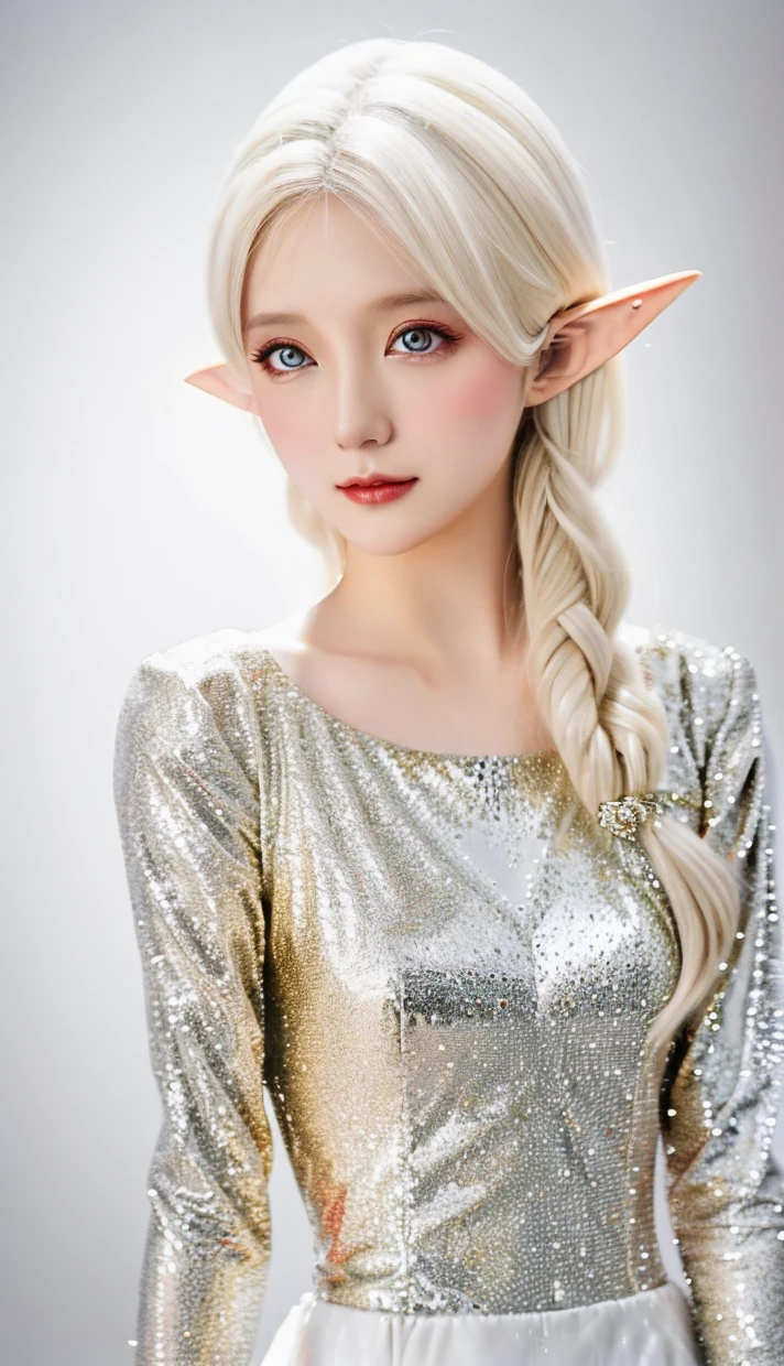 Preview 6