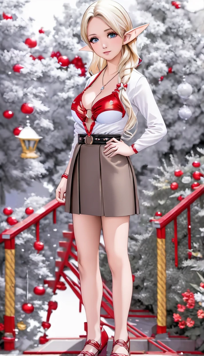 Preview 4