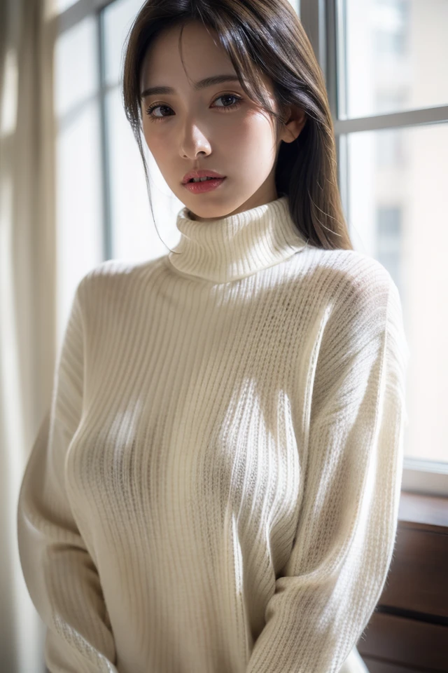 Preview 3