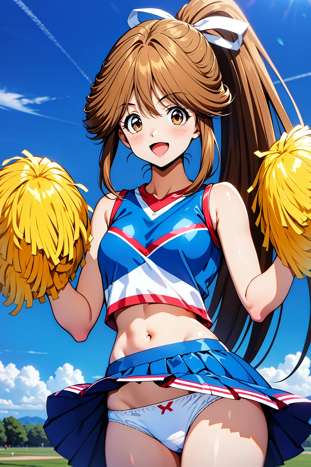 Preview 5