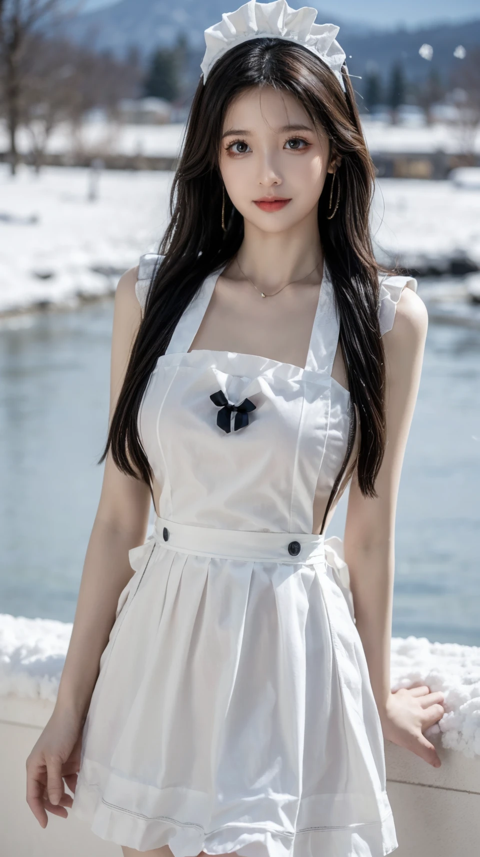 Preview 4
