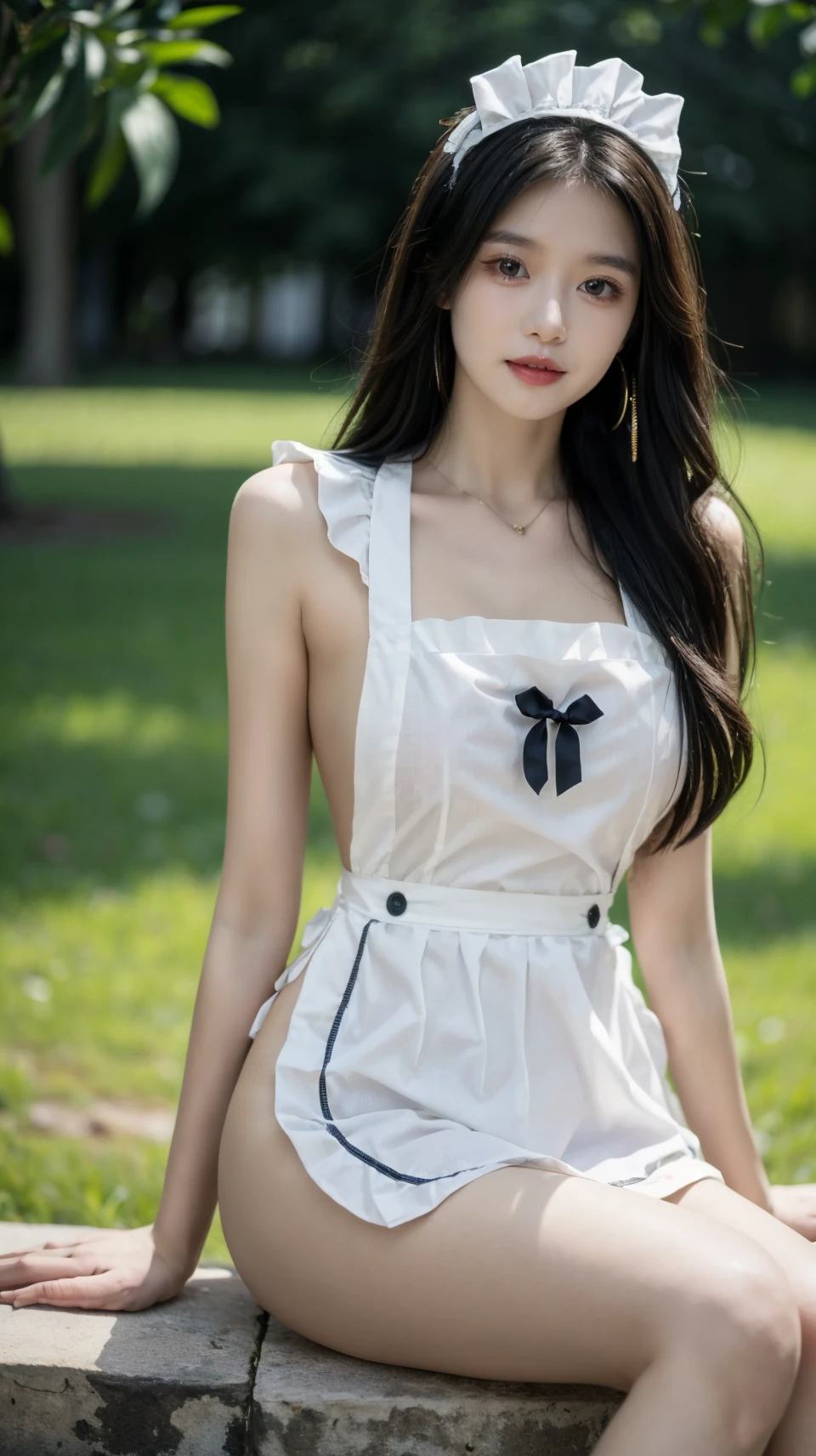 Preview 8