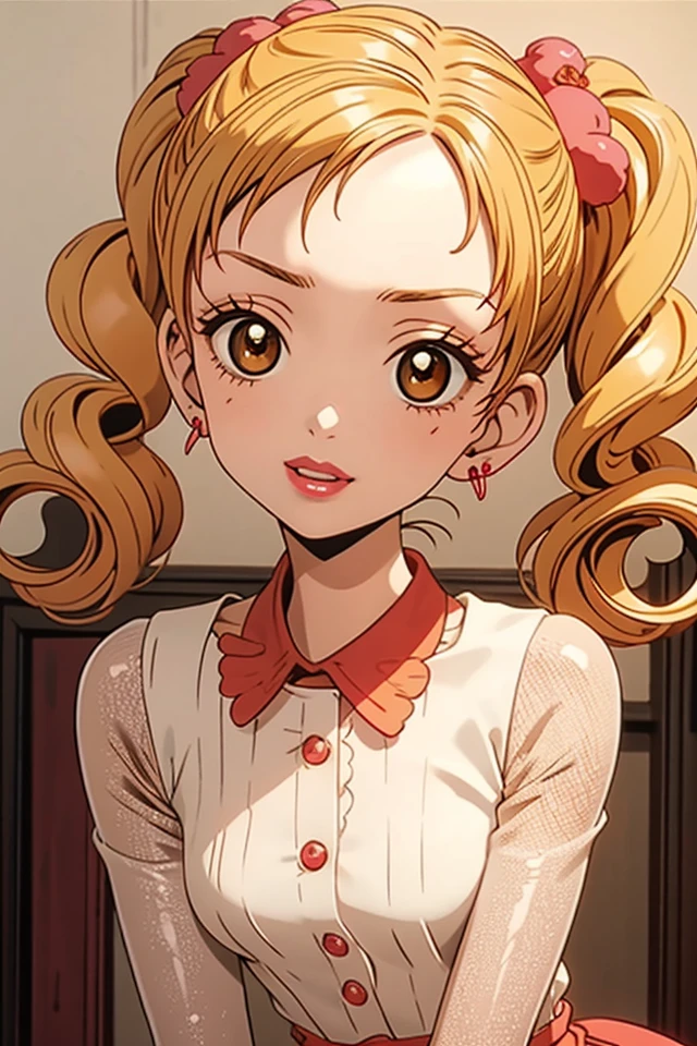 Mikako Kouda 櫻田 實果子｜Neighborhood Story 近所物語 v1.0