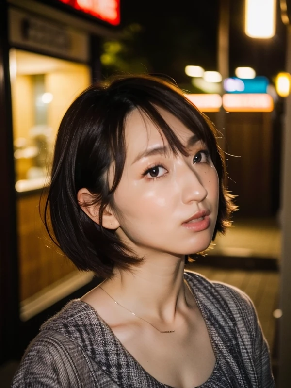 Taiwan Idol: Alice Ko (柯佳嬿) v1.0