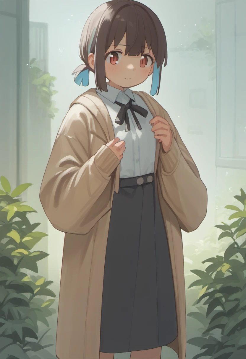 score_9, score_8_up, score_7_up, score_6_up, score_5_up, score_4_up, source_anime, BREAK
HozukiMomiji, 1girl, solo,
<lora:HozukiMomiji_PD6XL:1>