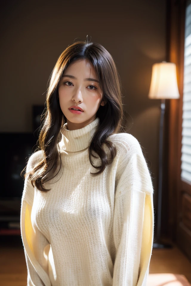 Preview 4