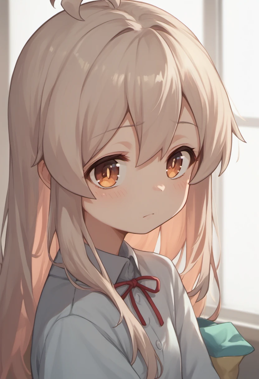 score_9, score_8_up, score_7_up, score_6_up, score_5_up, score_4_up, source_anime, BREAK
OyamaMahiro, 1girl, solo,
<lora:OyamaMahiro_PD6XL:1>