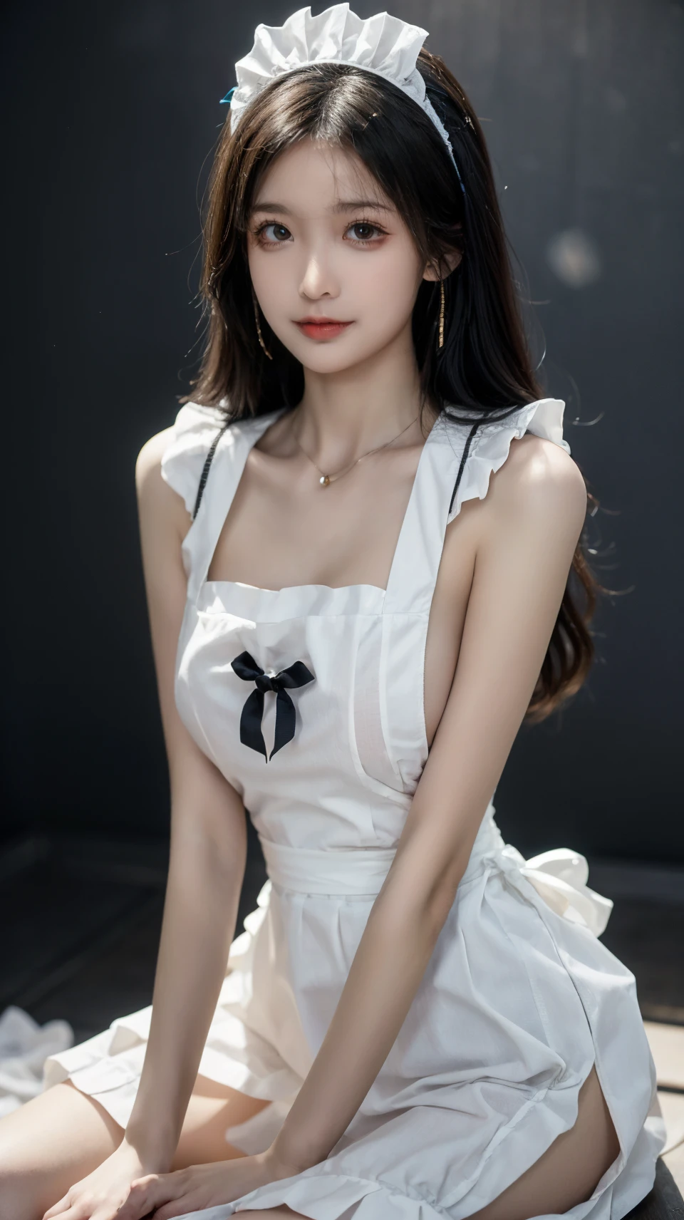 Preview 9
