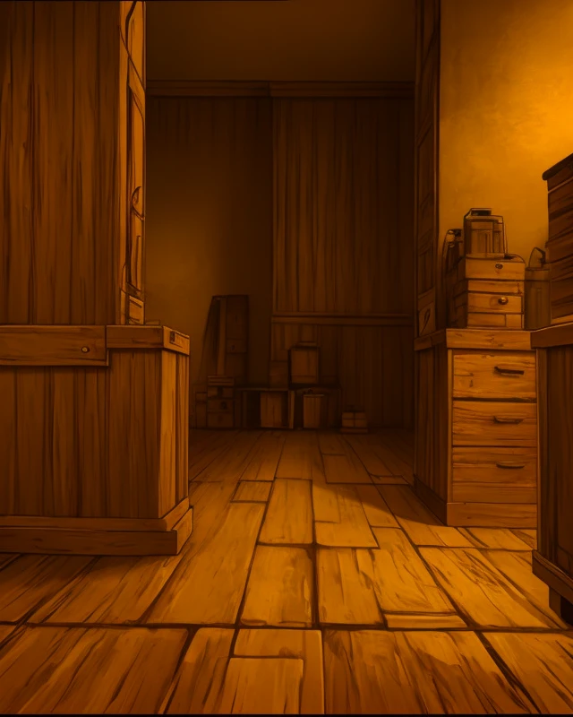 <lora:WITCH-Proba:0.7>, room