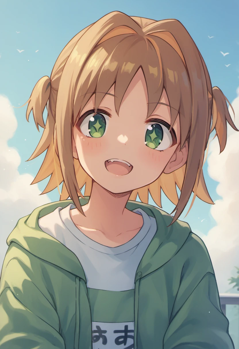 Preview 6