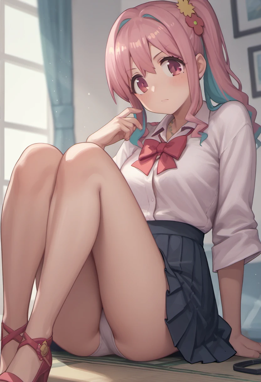 Preview 4